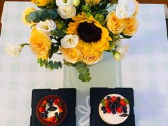 -姆们M Sweetie Cake(三里屯店)