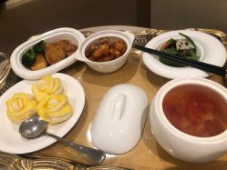 -皇家月府月子中心(沈阳店)