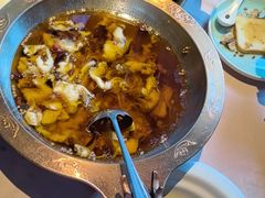 -洞庭鱼香(万科店)