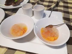 -御温泉·大餐庙会