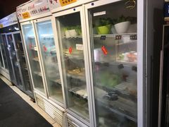 -成都玉林串串香火锅(三八店)
