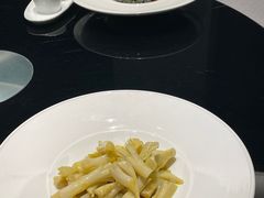 -龙宴海鲜城(经中路店)