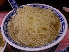 -麦奀云吞面世家 山顶店(山顶广场店)