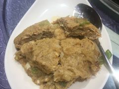 -福泉海码头(六里山店)