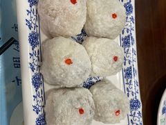 -牛街洪记小吃店(牛街店)