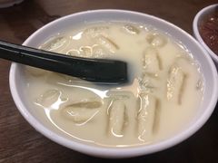 -汕头街养生糖水铺