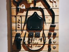 -PAPITO(泰兴路店)