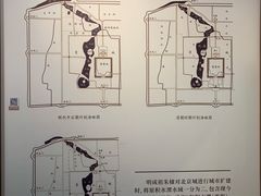 -郭守敬纪念馆