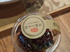 -东来土菜馆(民祥园路店)