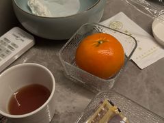 -康逸居·始于2002(海安店)