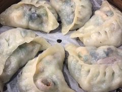 -东升灌浆包(辛庄街总店)