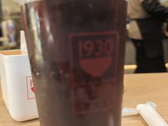 -新万鑫银丝面·非遗无锡味(惠山古镇店)