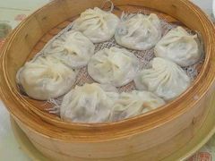 -津品味小吃(大学湾店)
