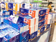 -永辉超市(中南城店)