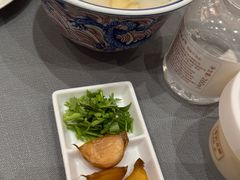 -阿庄新豫菜(航海东路店)