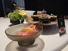 -阿五黄河大鲤鱼(纬三路店)