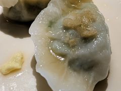 -汉金城海鲜烤肉自助百汇(威海威高广场店)