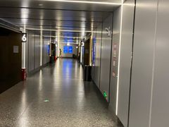 -万象影城(杭州萧山万象汇店)