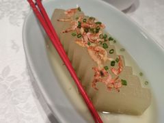 糟冬瓜-和记小菜(东方店)
