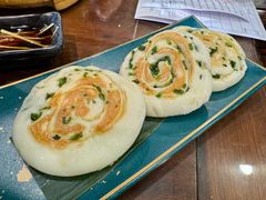 -一壶私房菜·顺德菜·顺德鱼生