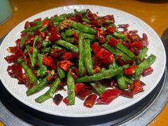 -龙梅肥肠鱼(明瓦廊店)
