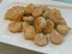 -普天和酒楼(天津之眼店)