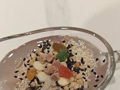 -梅利汴京烤鸭•开封豫菜地标店(晋安路店)