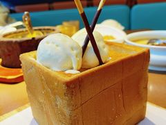 -新发现(宝山龙湖店)