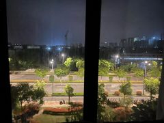 -苏浙徽·江南荟·本味融合菜(相城方圆里店)