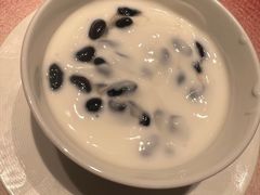 -宝燕壹号景观餐厅(龙盛国际商业广场店)