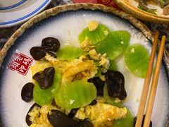 -天津卫码头(南开大悦城店)