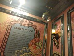 -范特西FANTASY量贩式KTV(民主广场店)