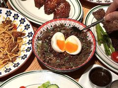 -1861意大利餐厅(来福士店)