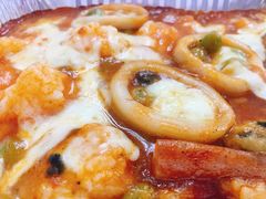 -达美乐比萨(国瑞北路店)