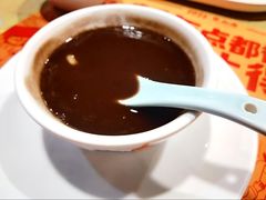 -点都德(龙之梦店)