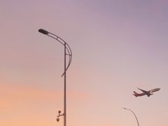 -麦德龙(湖里店)