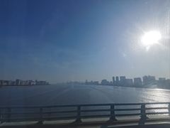 -钱塘江大桥