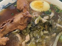 -四宜糕团店(南大街店)