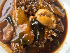 -瀏河老街土菜館(浏河店)
