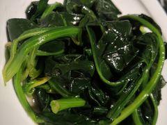 -老湘亲·品鉴湘菜(湖里店)