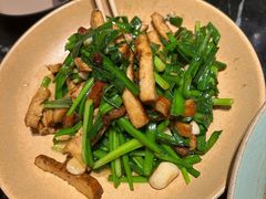 -廖川菜(太阳宫店)