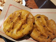 -成老灶火锅鸡(高东街店)