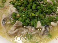 -孙家外婆•长春地标美食新名片(吾悦广场店)
