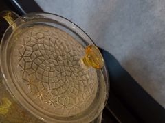 -华夏良子·足道SPA艾灸(铁道大厦店)