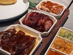 -有璟阁港式餐厅(国贸商城店)