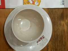 -木屋烧烤(西南角店)