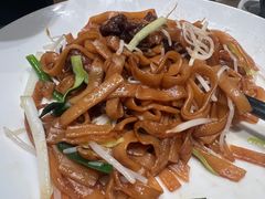 -广东道至正餐厅(区庄店)