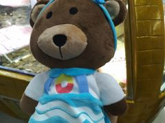 -阿尔法Game Station(中山路店)