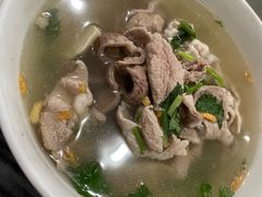 -南香小食店(水门路店)
