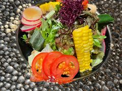 -牛道·和牛九食(市府恒隆广场店)